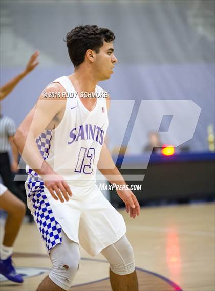 Thumbnail 2 in St. Augustine vs. Torrey Pines photogallery.
