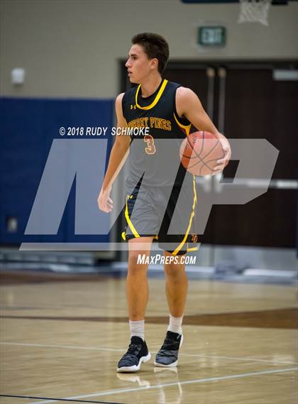Thumbnail 2 in St. Augustine vs. Torrey Pines photogallery.
