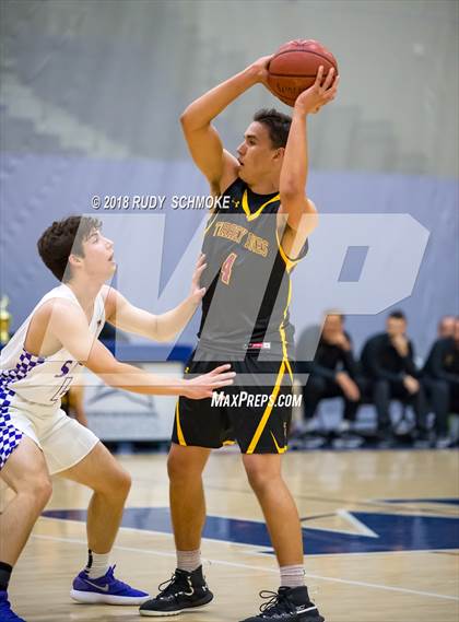 Thumbnail 3 in St. Augustine vs. Torrey Pines photogallery.