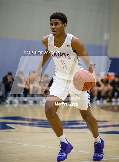 Thumbnail 1 in St. Augustine vs. Torrey Pines photogallery.