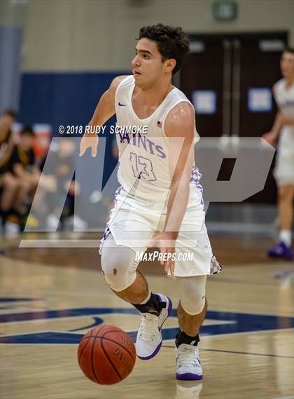 Thumbnail 1 in St. Augustine vs. Torrey Pines photogallery.