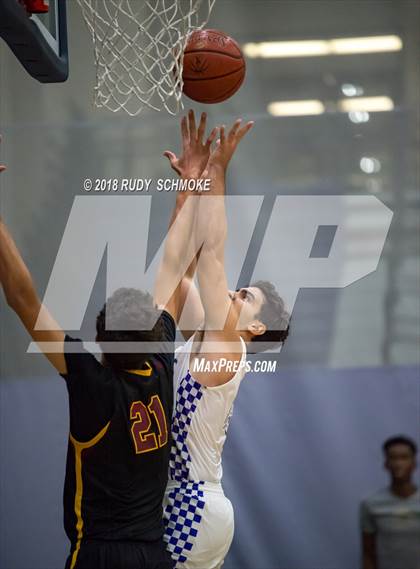 Thumbnail 1 in St. Augustine vs. Torrey Pines photogallery.