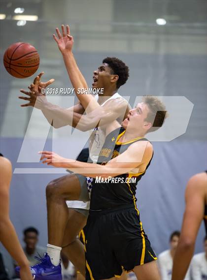 Thumbnail 1 in St. Augustine vs. Torrey Pines photogallery.