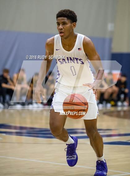 Thumbnail 3 in St. Augustine vs. Torrey Pines photogallery.