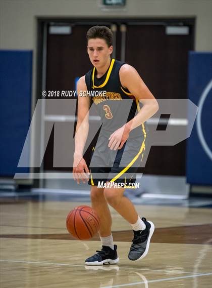 Thumbnail 1 in St. Augustine vs. Torrey Pines photogallery.
