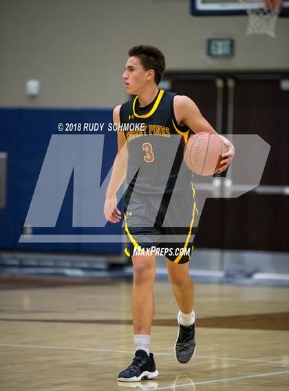 Thumbnail 1 in St. Augustine vs. Torrey Pines photogallery.