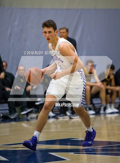 Thumbnail 1 in St. Augustine vs. Torrey Pines photogallery.