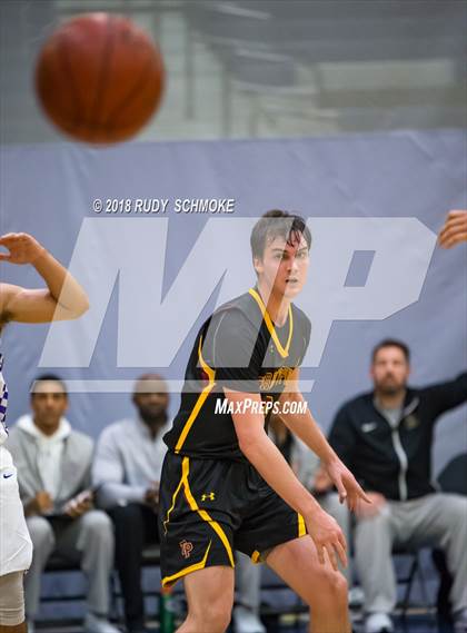 Thumbnail 1 in St. Augustine vs. Torrey Pines photogallery.