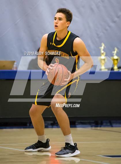 Thumbnail 3 in St. Augustine vs. Torrey Pines photogallery.