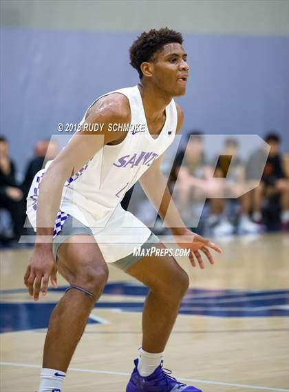 Thumbnail 3 in St. Augustine vs. Torrey Pines photogallery.