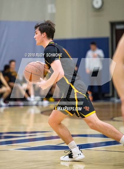 Thumbnail 3 in St. Augustine vs. Torrey Pines photogallery.