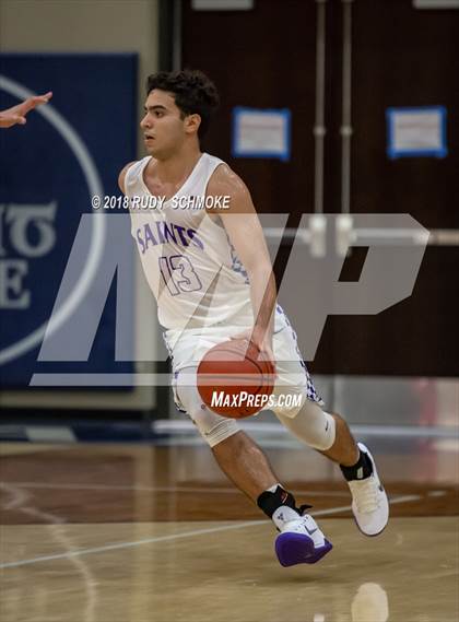 Thumbnail 3 in St. Augustine vs. Torrey Pines photogallery.