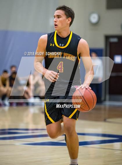 Thumbnail 1 in St. Augustine vs. Torrey Pines photogallery.