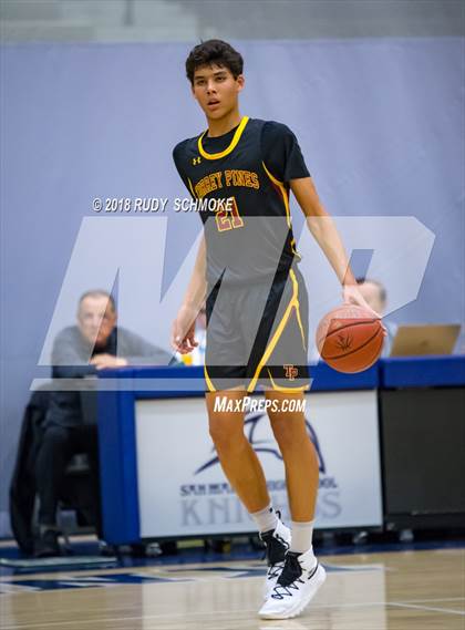 Thumbnail 1 in St. Augustine vs. Torrey Pines photogallery.