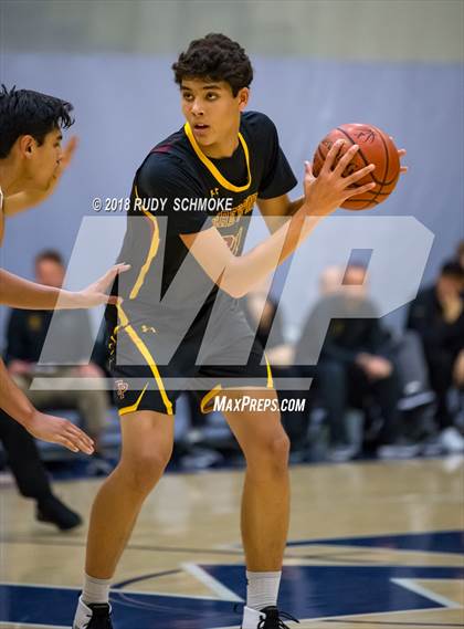 Thumbnail 2 in St. Augustine vs. Torrey Pines photogallery.