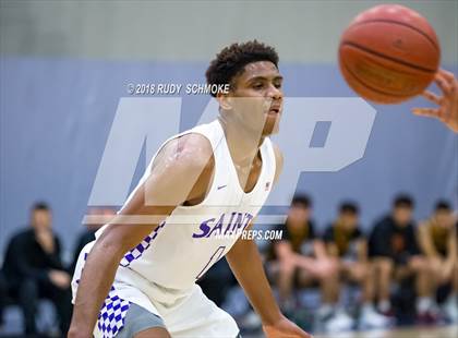 Thumbnail 1 in St. Augustine vs. Torrey Pines photogallery.