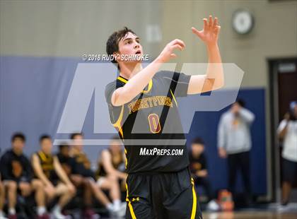 Thumbnail 1 in St. Augustine vs. Torrey Pines photogallery.