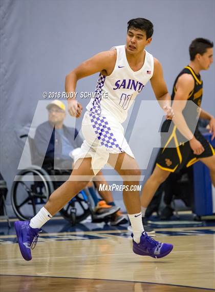 Thumbnail 1 in St. Augustine vs. Torrey Pines photogallery.