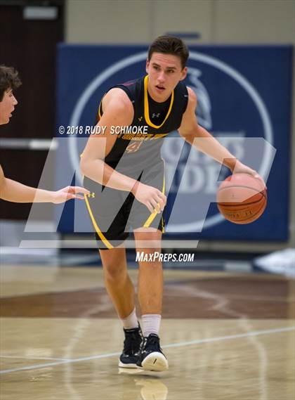 Thumbnail 1 in St. Augustine vs. Torrey Pines photogallery.