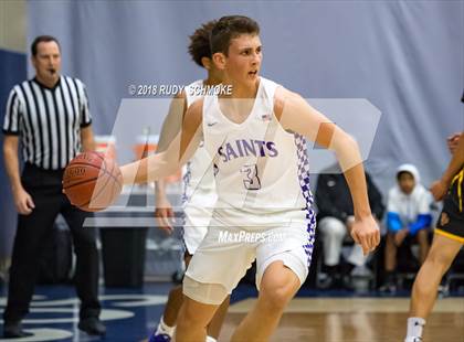 Thumbnail 3 in St. Augustine vs. Torrey Pines photogallery.
