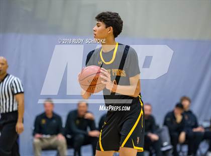 Thumbnail 1 in St. Augustine vs. Torrey Pines photogallery.