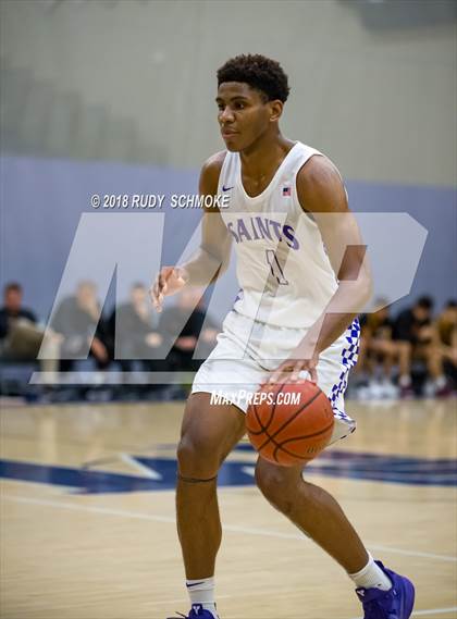 Thumbnail 1 in St. Augustine vs. Torrey Pines photogallery.