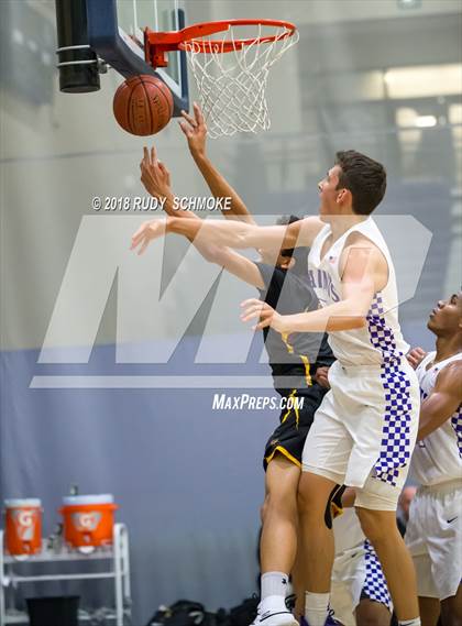 Thumbnail 2 in St. Augustine vs. Torrey Pines photogallery.