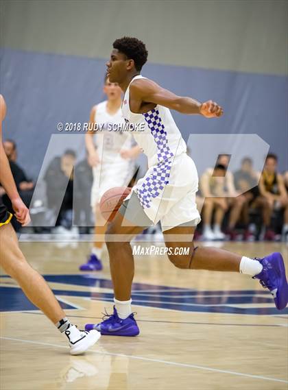 Thumbnail 1 in St. Augustine vs. Torrey Pines photogallery.