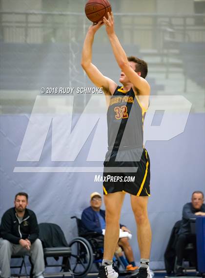 Thumbnail 3 in St. Augustine vs. Torrey Pines photogallery.