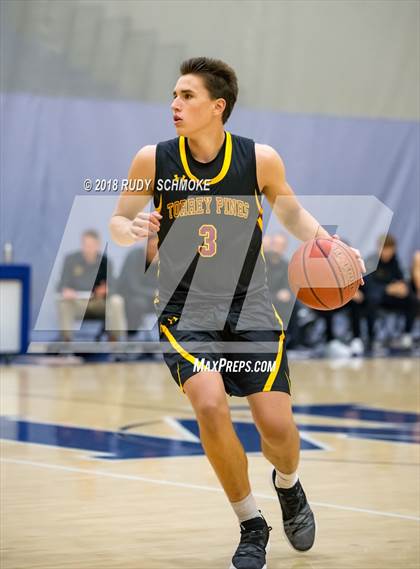 Thumbnail 2 in St. Augustine vs. Torrey Pines photogallery.