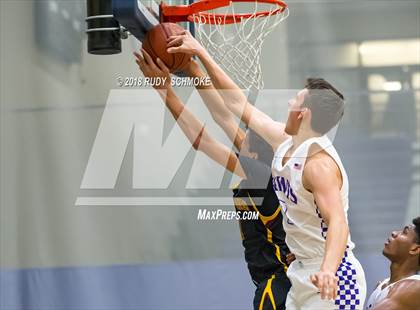 Thumbnail 2 in St. Augustine vs. Torrey Pines photogallery.