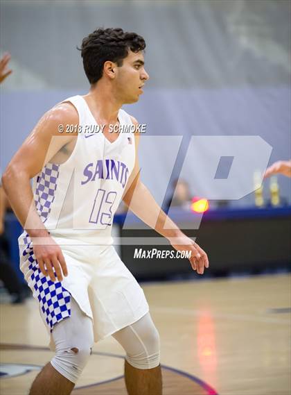 Thumbnail 1 in St. Augustine vs. Torrey Pines photogallery.