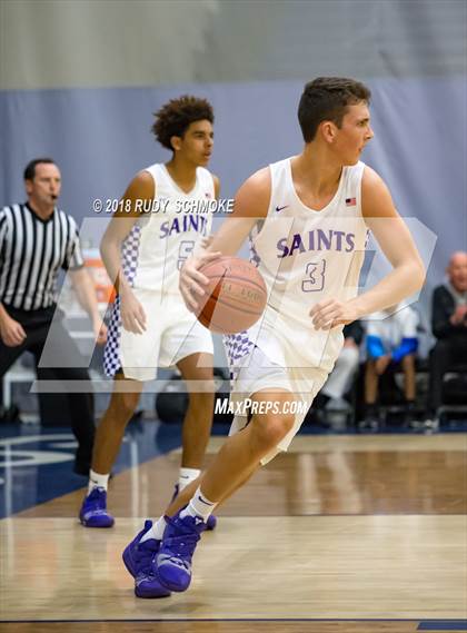 Thumbnail 2 in St. Augustine vs. Torrey Pines photogallery.