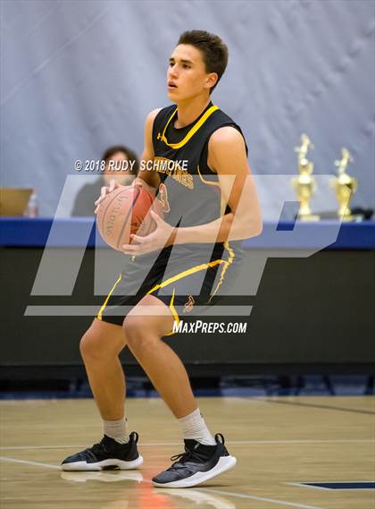 Thumbnail 2 in St. Augustine vs. Torrey Pines photogallery.