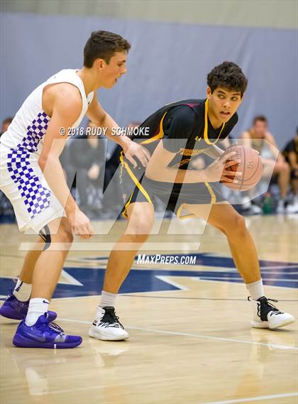 Thumbnail 1 in St. Augustine vs. Torrey Pines photogallery.