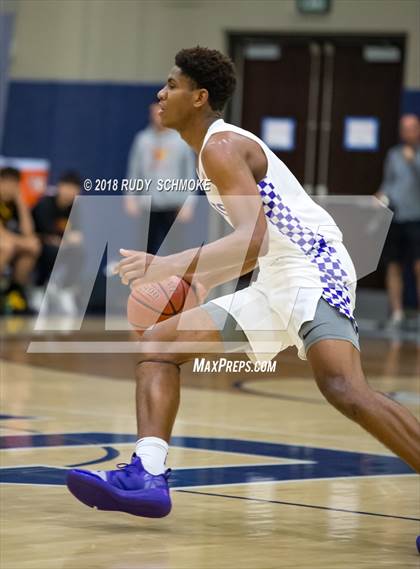 Thumbnail 1 in St. Augustine vs. Torrey Pines photogallery.