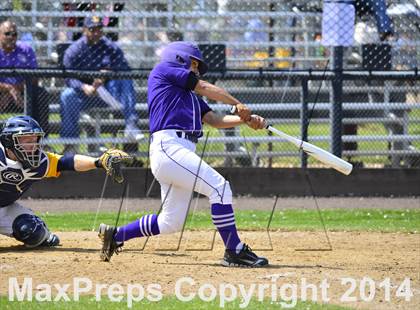 Thumbnail 2 in Decatur vs. North Thurston photogallery.