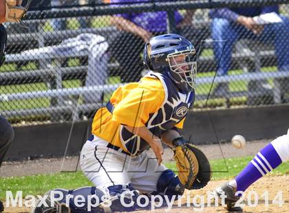 Thumbnail 2 in Decatur vs. North Thurston photogallery.