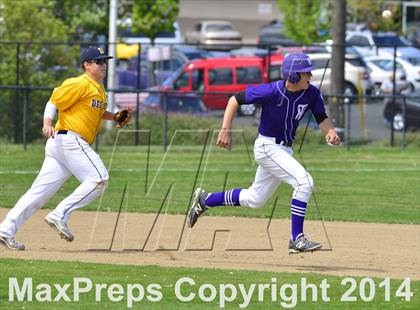 Thumbnail 3 in Decatur vs. North Thurston photogallery.