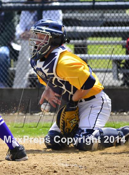 Thumbnail 3 in Decatur vs. North Thurston photogallery.