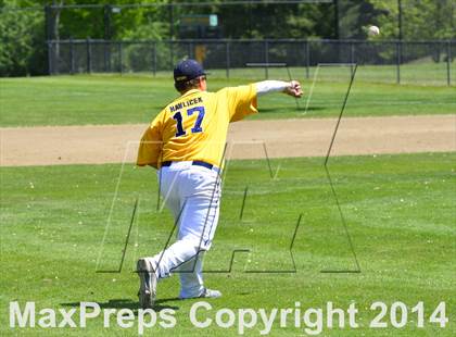 Thumbnail 1 in Decatur vs. North Thurston photogallery.