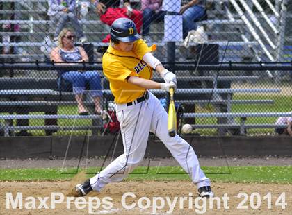 Thumbnail 2 in Decatur vs. North Thurston photogallery.