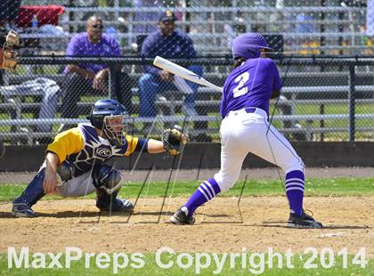 Thumbnail 1 in Decatur vs. North Thurston photogallery.