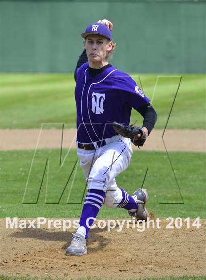 Thumbnail 3 in Decatur vs. North Thurston photogallery.