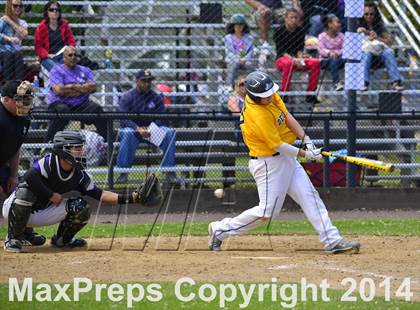 Thumbnail 3 in Decatur vs. North Thurston photogallery.
