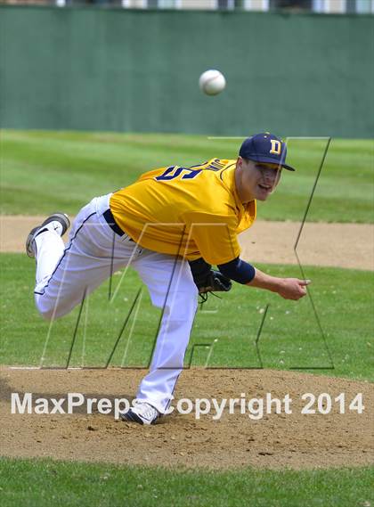 Thumbnail 2 in Decatur vs. North Thurston photogallery.