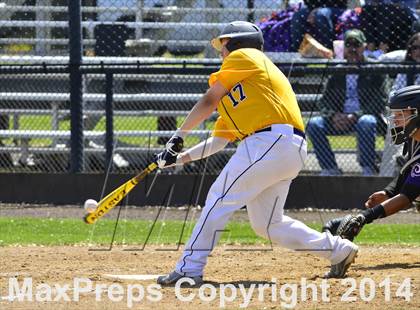 Thumbnail 2 in Decatur vs. North Thurston photogallery.