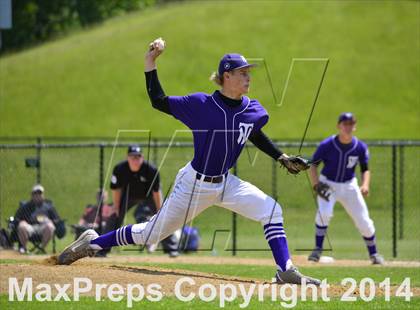 Thumbnail 3 in Decatur vs. North Thurston photogallery.