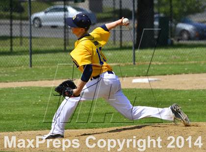 Thumbnail 3 in Decatur vs. North Thurston photogallery.