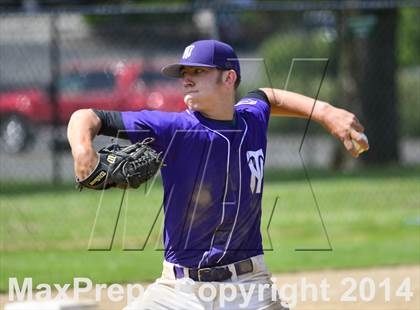 Thumbnail 2 in Decatur vs. North Thurston photogallery.